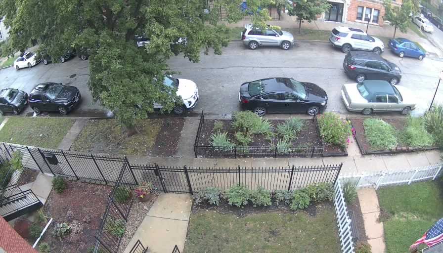 Reolink Camera Two_01_Reolink Home Hub One_20260920170957.jpg